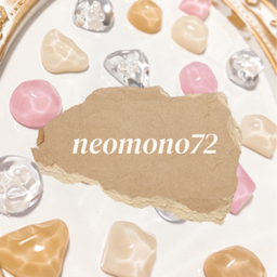 neomono72