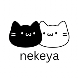 ねけ家（nekeya）