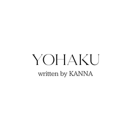 YOHAKU