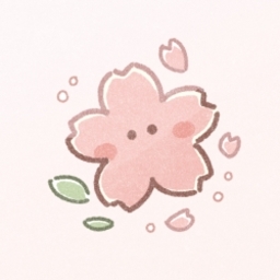 dream-00