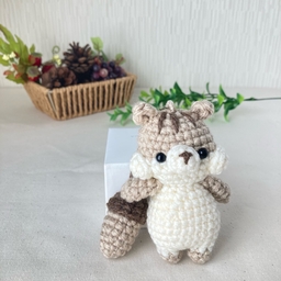 かほHand made