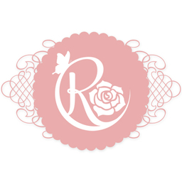 ruala