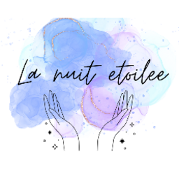 la nuit etoilee***