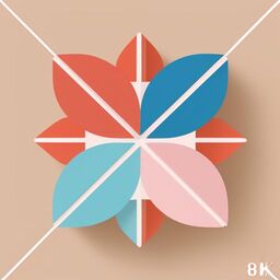 Creation Trinkets
