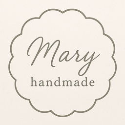 Mary.handmade
