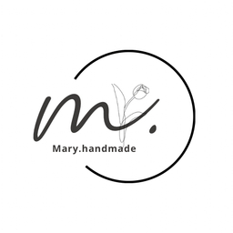 Mary.handmade
