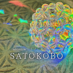 SATO KOBO