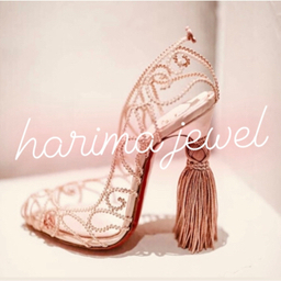 harimajewel