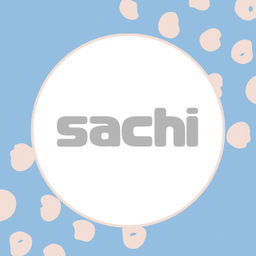 358sachi