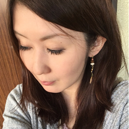 87628mayu
