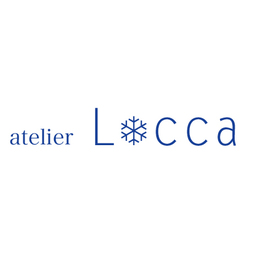 atelier Locca