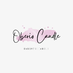 Oberio Candle