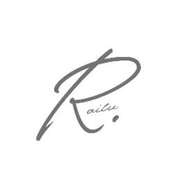 Railu.
