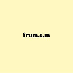 fromem