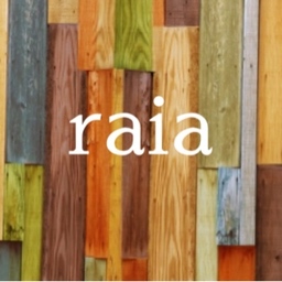 raia♡プロフ必読♡