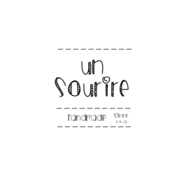 unsourire アンスリール