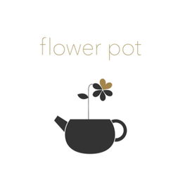 flowerpot087