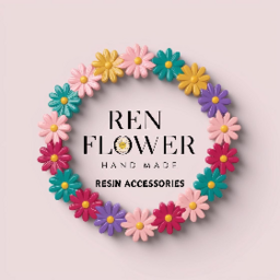 renflower711