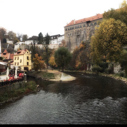 Hungary