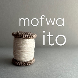 mofwa ito