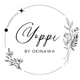 yoppi