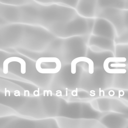none-shop