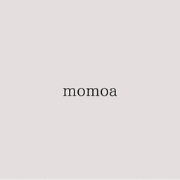 momoashop