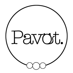 pavotacc