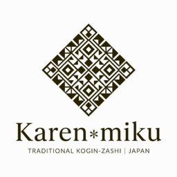 Karen*miku kogin