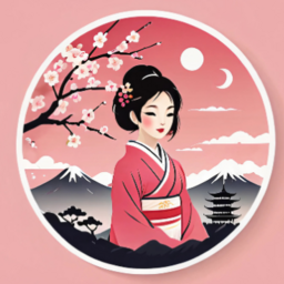 Sakura