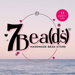 7beads