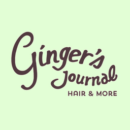 Ginger's    Handmade