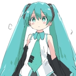 キジトラ屋