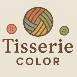 tisseriecolor
