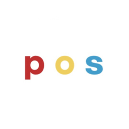 pos