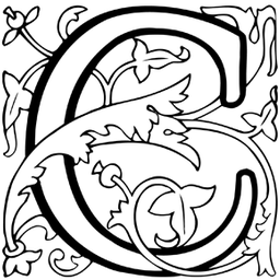 Charlotta