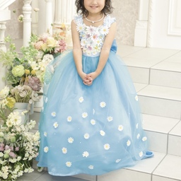 princessmade