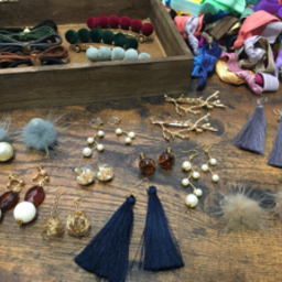 Rum's HANDMADE