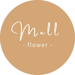 mell087