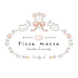 riccamocca