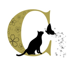 CHAT・PAPILLON