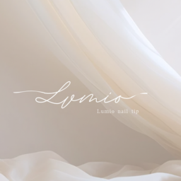 Lumio （ルミオ）ネイルチップ販売
