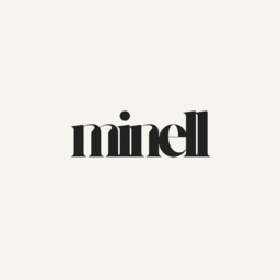 minell【ミネル】
