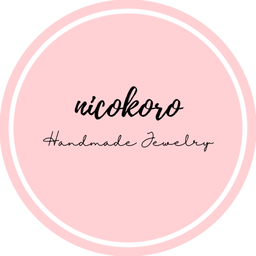 nicokoro