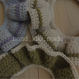 hand_kiki_made
