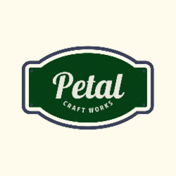Petal
