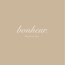 bonheur