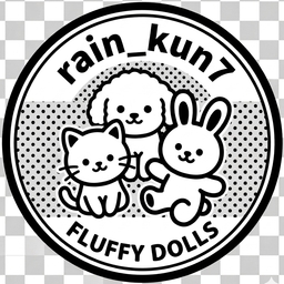 rain_kun7
