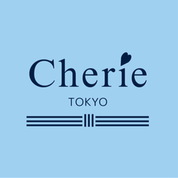 Cherie TOKYO〜雪莉東京〜  