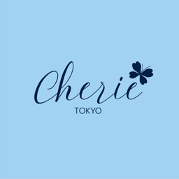 Cherie TOKYO